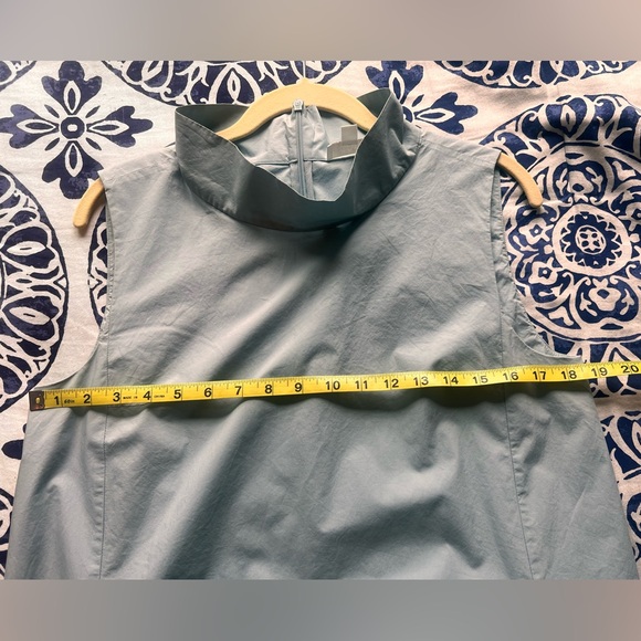 COS dress size 10 EUC - Picture 2 of 4